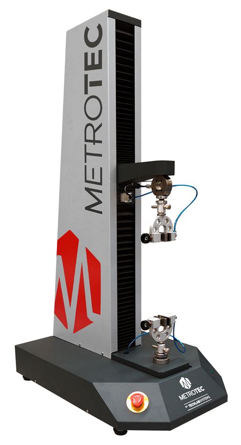 graph of universal testing machine|universal testing equipment.